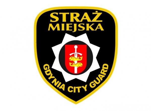 Energetyczny Czwartek ze Strażą Miejską. Jak wygląda kontrola środowiskowa w praktyce?