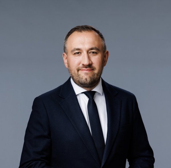 Tomasz Augustyniak