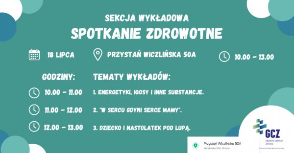 Rzetelna wiedza i wsparcie w byciu najlepszym rodzicem