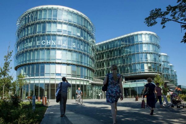 User Experience – doświadcz nowego