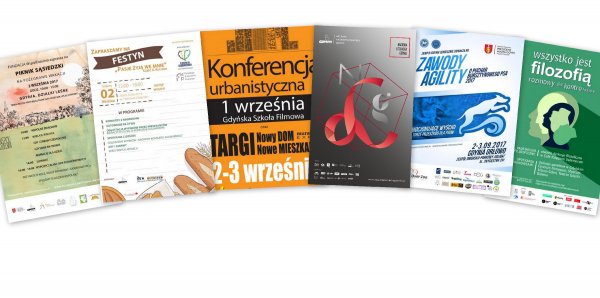 Jak spędzić weekend w Gdyni