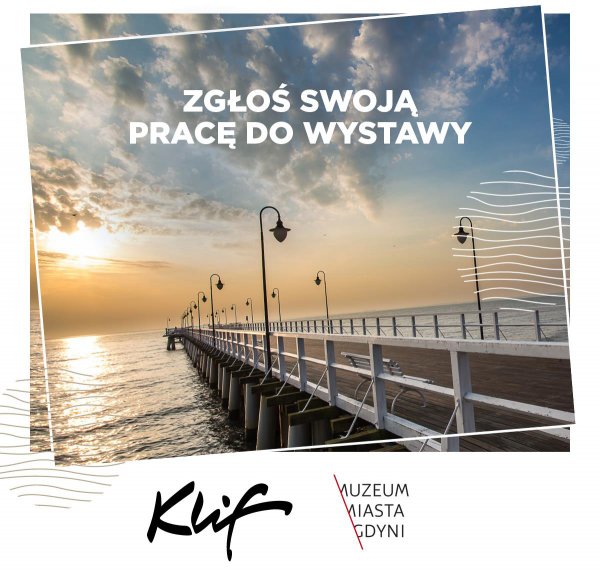 Zostań współtwórcą muzealnej wystawy!