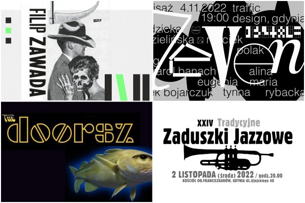 Depesza kulturalna