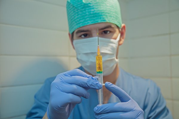 Nowy zawód medyczny już w Gdyni