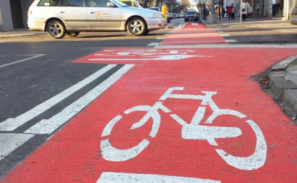 Pod prąd? Korzyści dla wszystkich