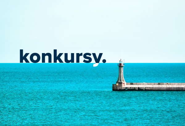 konkursy