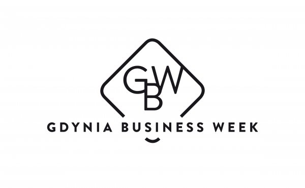 Rozszerzamy rekrutację na GBW 2019!
