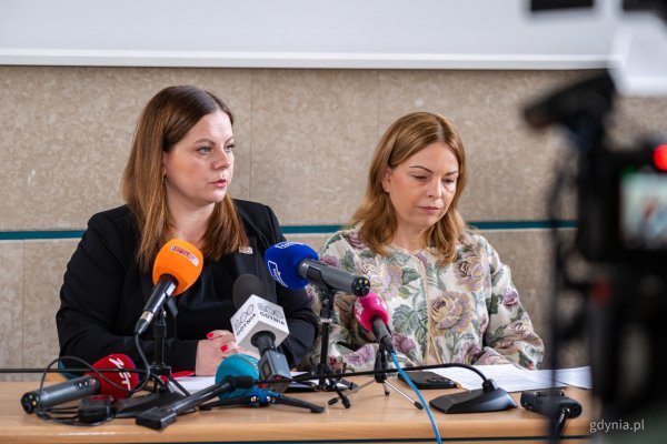 Trwają kontrole w szkołach niesamorządowych. Gdynia sprawdza właściwe wydatkowanie dotacji