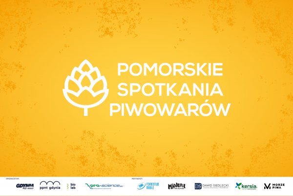 Porozmawiajmy o piwie