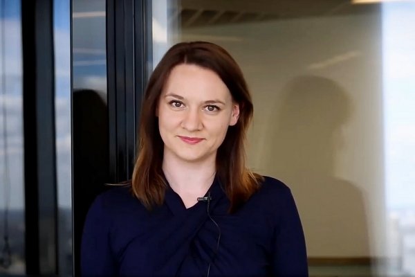 Docenić pracę samorządów – jak powstaje ranking Perły Samorządu