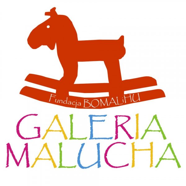 Galeria Malucha zaprasza na nowy rok szkolny na zajęcia