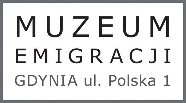EMIGRANTKI WŁASNYM GŁOSEM