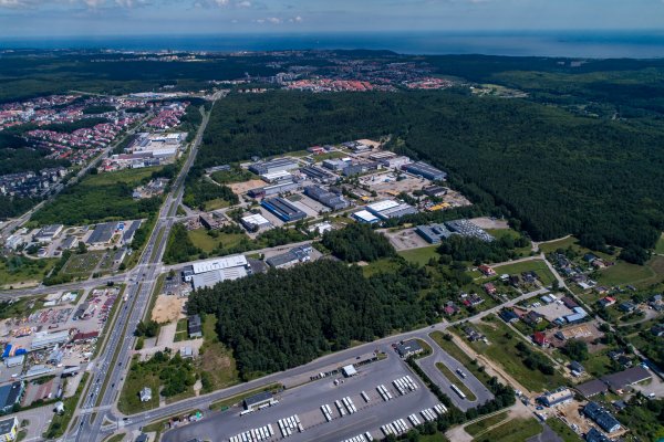 Rady Dzielnic – nowa kadencja, nowe wyzwania