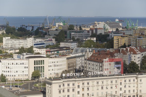 Zakończono przyjmowanie zgłoszeń referatów na 7. konferencję
