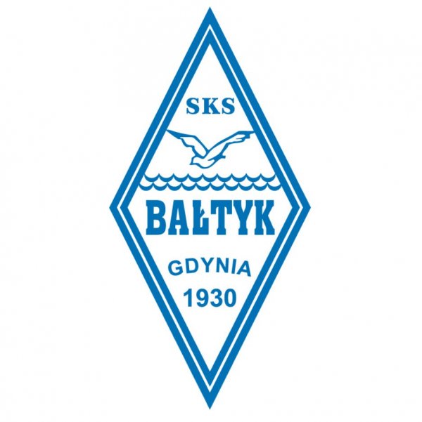 Bałtyk Gdynia – Sporting Leźno