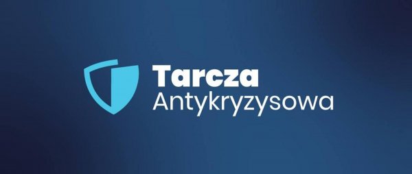 Tarcza antykryzysowa 9.0