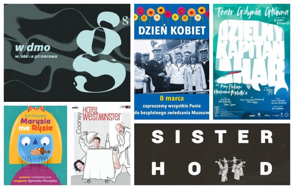 Jak spędzić weekend #wGdyni