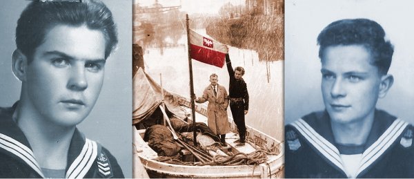 Historia wyprawy „Chatki Puchatków”