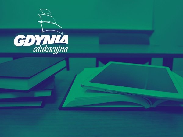 Konkursy na dyrektorów gdyńskich szkół za rok