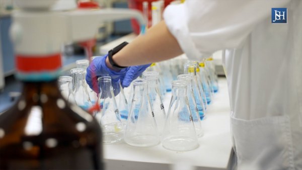 #wGdyni sprawdzają, co przenika do jedzenia