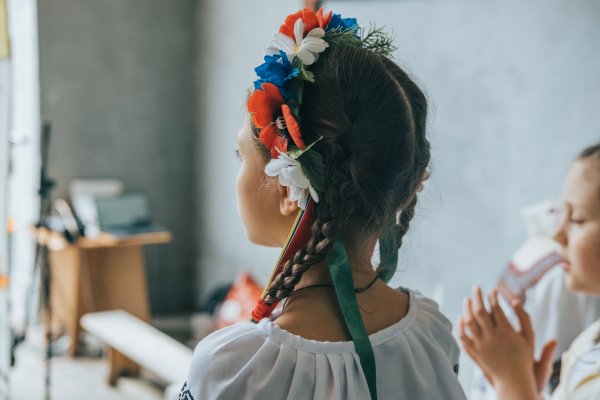 Miasto chce poznać potrzeby osób z doświadczeniem migracji 