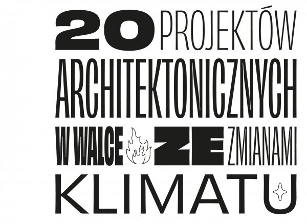 Architektura przyjazna środowisku