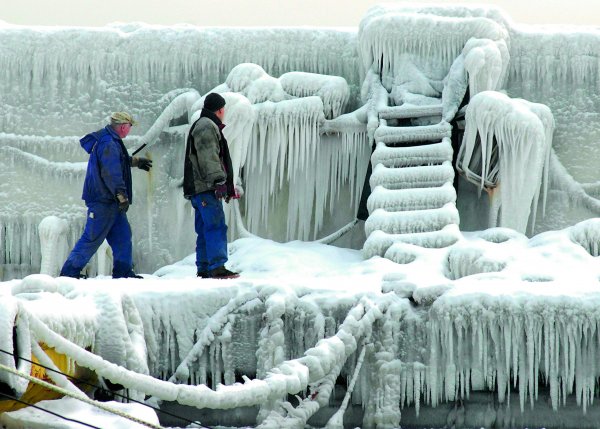 Gdynia Tomasza Bołta
