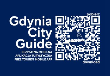 Gdynia City Guide