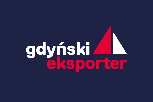 Gdyńscy przedsiębiorcy na GITEX EUROPE 2025 w Berlinie