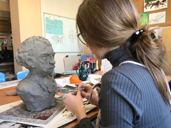 Paderewski, gdyńska Amelia i pani Małgorzata