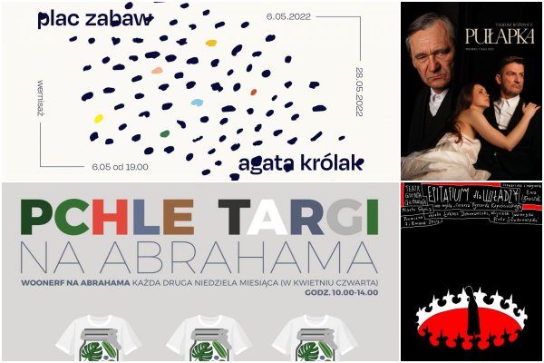 Jak spędzić weekend #wGdyni