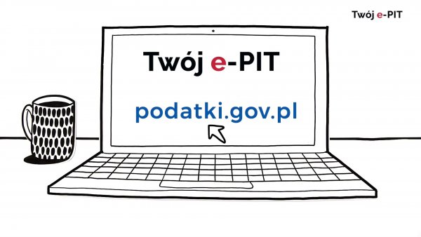 Rozlicz PIT, pomóż organizacjom!