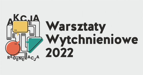 Projekt się rozwija. Druga edycja warsztatów w TGG