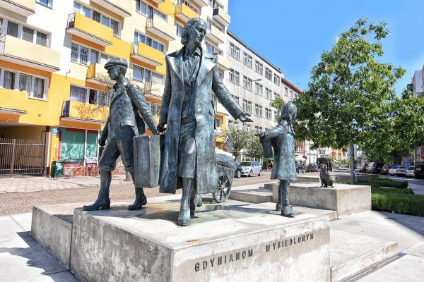 Włącz wrażliwość, wesprzyj ludzi skrzywdzonych przez wojnę