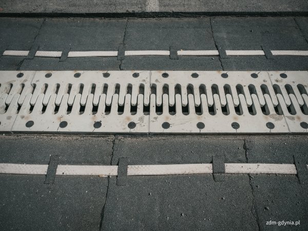 Estakada Kwiatkowskiego coraz bliżej końca remontu. Wykonano kluczowe prace konstrukcyjne