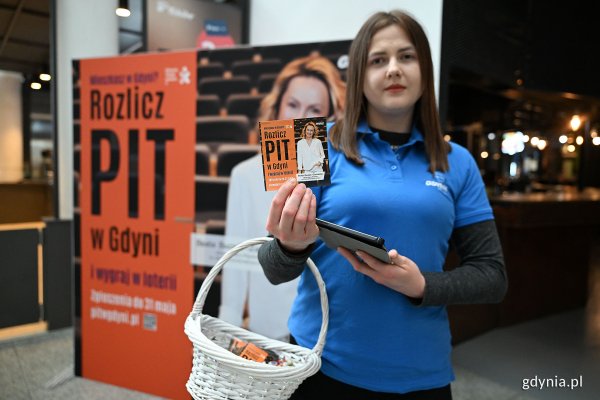 Ponad 10 tysięcy zarejestrowanych w loterii. Dołącz i wygraj samochód!
