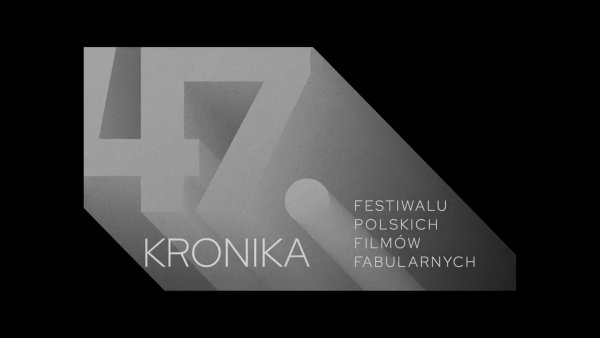 Kronika 47. FPFF #2