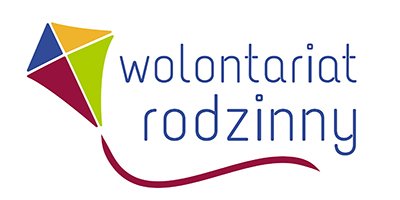 Głosujcie na Fundacja Mamy z Morza!