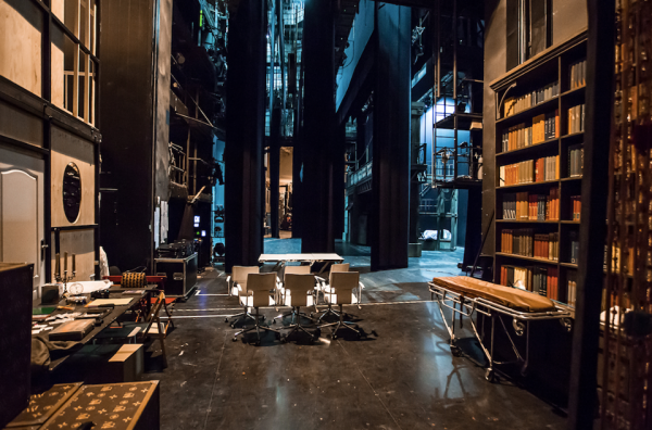 Open House po raz 3. w Gdyni!