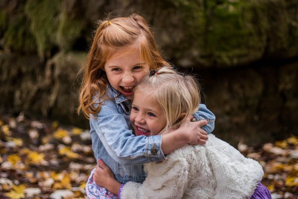 Gdyńskie Super Przedszkolaki – trwa program edukacyjny