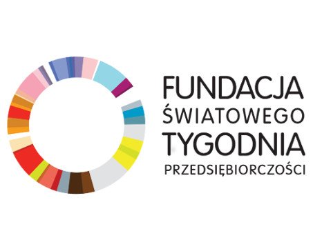 Zapraszamy młodzież do udziału w Światowym Tygodniu Przedsiębiorczości 