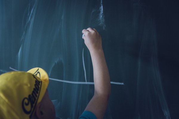 Wynagrodzenia dla nauczycieli pozostają w placówkach