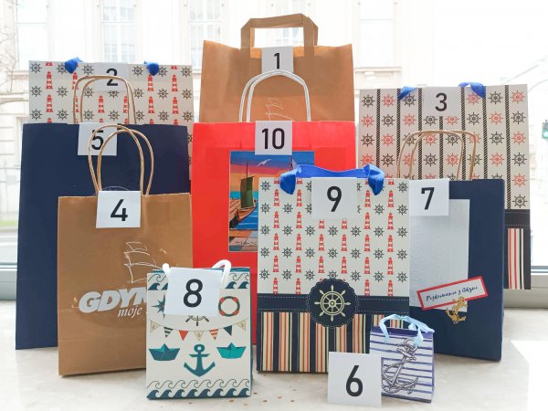 10 produktów na 10 lutego – urodzinowa promocja pamiątek