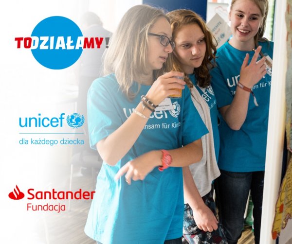 Gdyńskie szkoły z grantem na ekologię i integrację