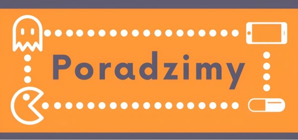 „Poradzimy” program profilaktyki uzależnień dla rodziców z dziećmi