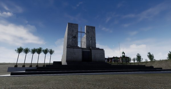 Wirtualna wizyta na przedwojennym Oksywiu