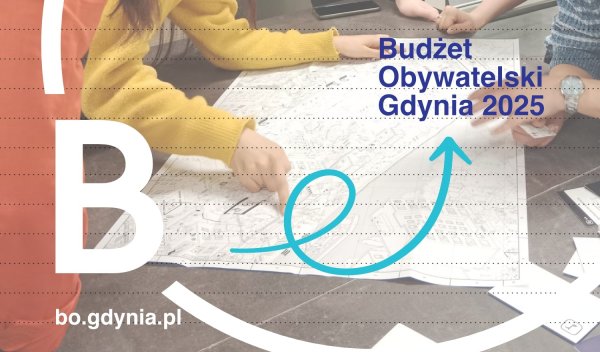 BO2025: rozpoczynamy weryfikację szczegółową projektów