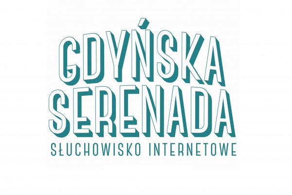 Usłysz Gdynię