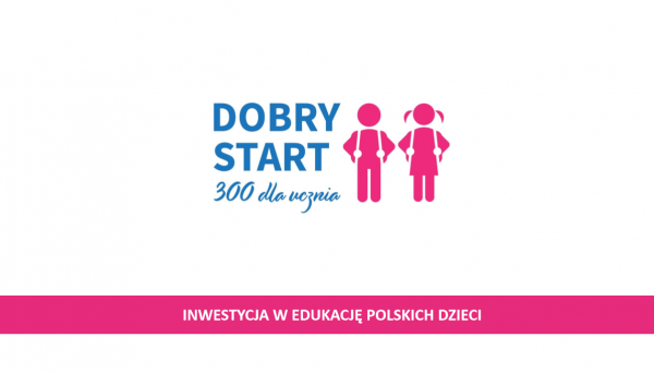 „Dobry Start” w Gdyni!