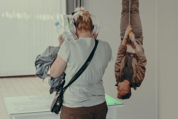 Gdynia Design Days się zmienia
